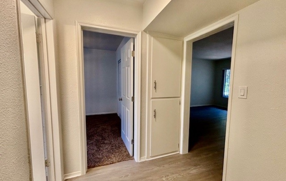 1810 Sallie, Anaheim, CA 92804, 1 Bedroom Bedrooms, ,1 BathroomBathrooms,Apartment,For Rent,Sallie,1007