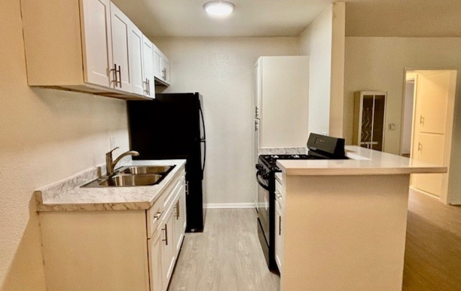 1810 Sallie, Anaheim, CA 92804, 1 Bedroom Bedrooms, ,1 BathroomBathrooms,Apartment,For Rent,Sallie,1007