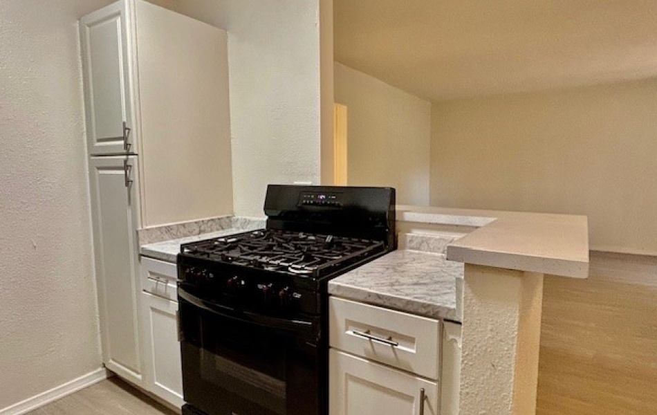 1810 Sallie, Anaheim, CA 92804, 1 Bedroom Bedrooms, ,1 BathroomBathrooms,Apartment,For Rent,Sallie,1007