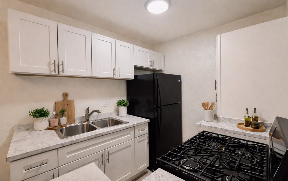 1810 Sallie, Anaheim, CA 92804, 1 Bedroom Bedrooms, ,1 BathroomBathrooms,Apartment,For Rent,Sallie,1007
