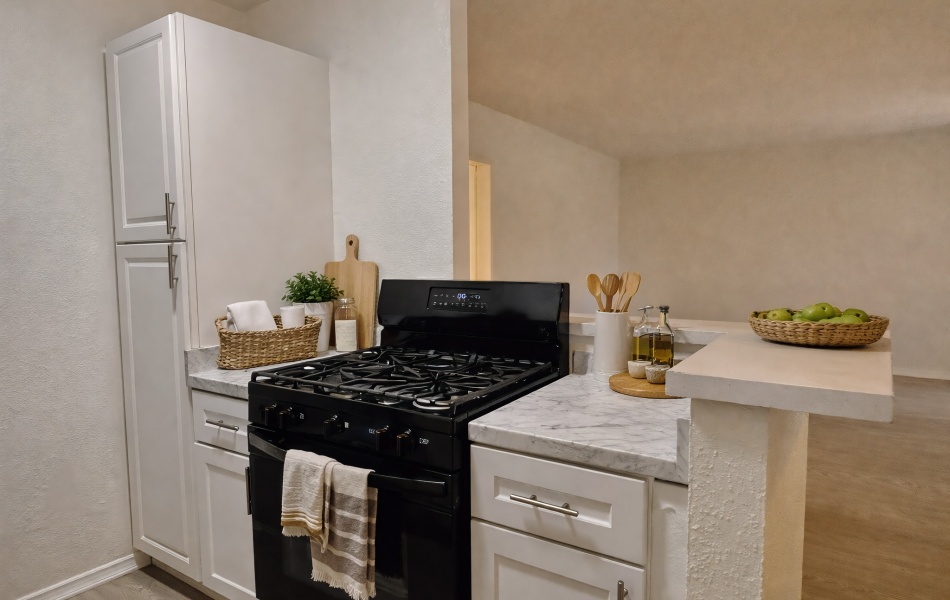 1810 Sallie, Anaheim, CA 92804, 1 Bedroom Bedrooms, ,1 BathroomBathrooms,Apartment,For Rent,Sallie,1007