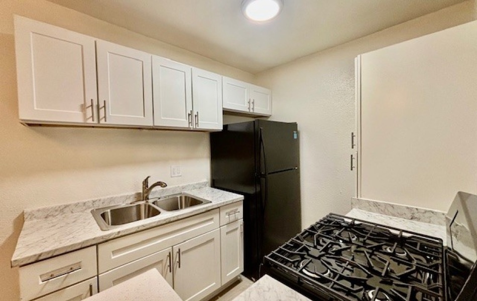 1810 Sallie, Anaheim, CA 92804, 1 Bedroom Bedrooms, ,1 BathroomBathrooms,Apartment,For Rent,Sallie,1007