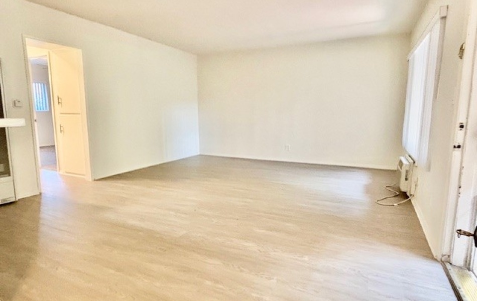 1810 Sallie, Anaheim, CA 92804, 1 Bedroom Bedrooms, ,1 BathroomBathrooms,Apartment,For Rent,Sallie,1007