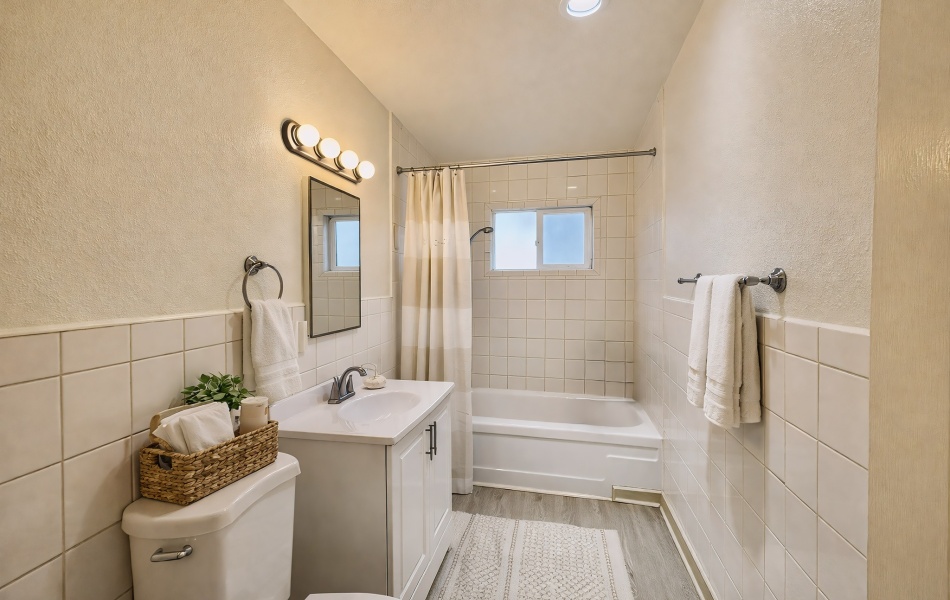 1810 Sallie, Anaheim, CA 92804, 1 Bedroom Bedrooms, ,1 BathroomBathrooms,Apartment,For Rent,Sallie,1007