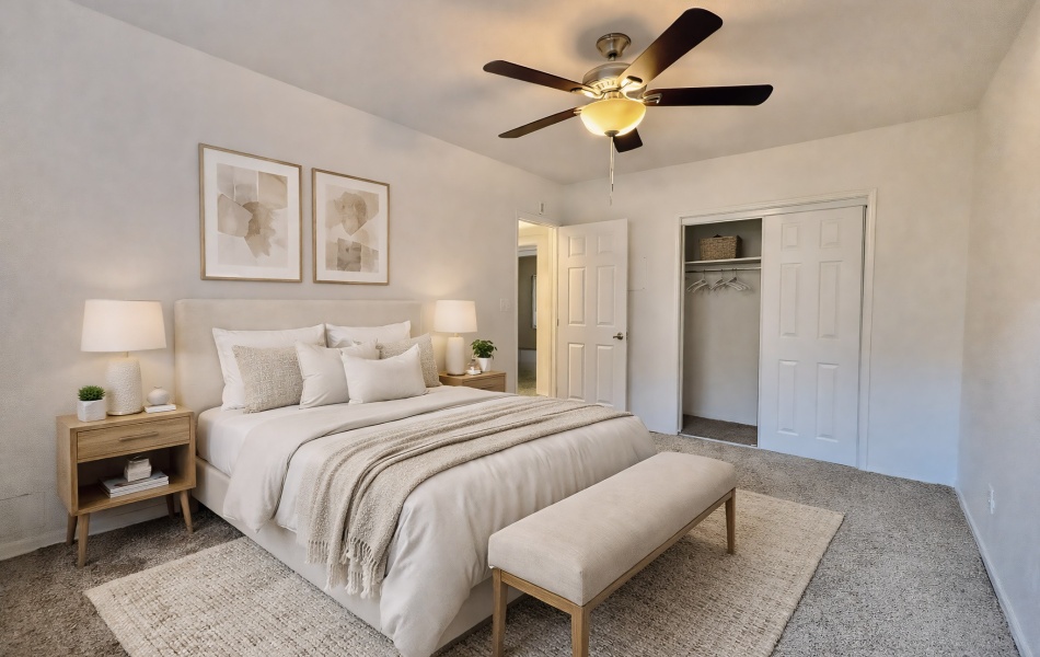 1810 Sallie, Anaheim, CA 92804, 1 Bedroom Bedrooms, ,1 BathroomBathrooms,Apartment,For Rent,Sallie,1007