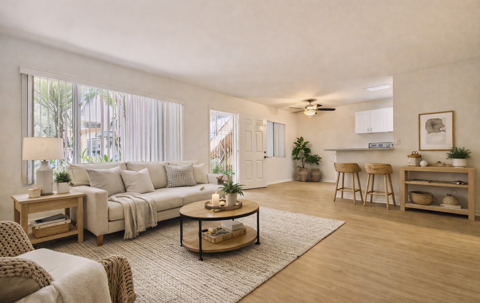 1810 Sallie, Anaheim, CA 92804, 1 Bedroom Bedrooms, ,1 BathroomBathrooms,Apartment,For Rent,Sallie,1007