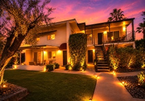 45210 Panorama Road, Palm Desert, CA 92260, 2 Bedroom Bedrooms, 0 ,2 BathroomBathrooms,Apartment,For Rent,The Sunset Villas,Panorama Road,0,1105 45210 Panorama Road, Palm Desert, CA 92260, 2 Bedroom Bedrooms, 0 ,2 BathroomBathrooms,Apartment,For Rent,The Sunset Villas,Panorama Road,0,1105