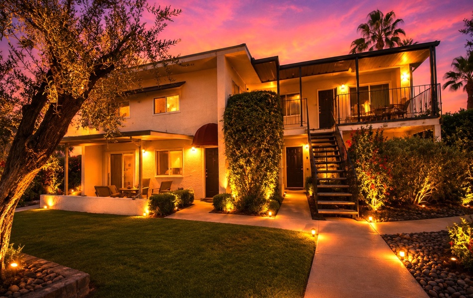 45210 Panorama Road, Palm Desert, CA 92260, 2 Bedroom Bedrooms, 0 ,2 BathroomBathrooms,Apartment,For Rent,The Sunset Villas,Panorama Road,0,1105