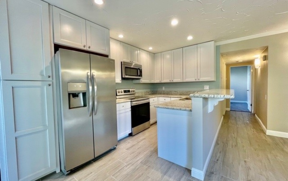 45210 Panorama Road, Palm Desert, CA 92260, 2 Bedrooms Bedrooms, ,2 BathroomsBathrooms,Apartment,For Rent,The Sunset Villas,Panorama Road,1105
