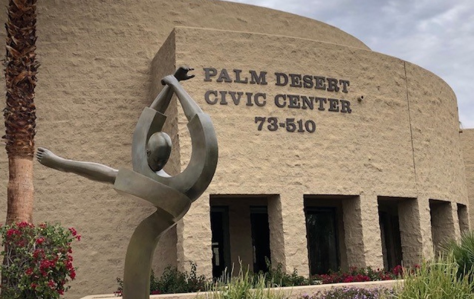 45210 Panorama Road, Palm Desert, CA 92260, 2 Bedrooms Bedrooms, ,2 BathroomsBathrooms,Apartment,For Rent,The Sunset Villas,Panorama Road,1105