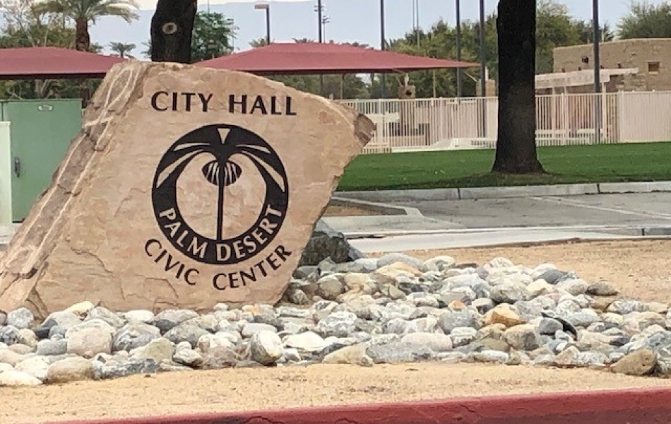 45210 Panorama Road, Palm Desert, CA 92260, 2 Bedrooms Bedrooms, ,2 BathroomsBathrooms,Apartment,For Rent,The Sunset Villas,Panorama Road,1105