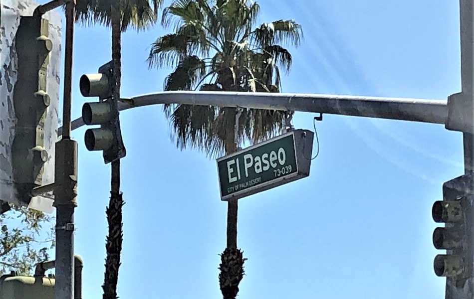 45210 Panorama Road, Palm Desert, CA 92260, 2 Bedrooms Bedrooms, ,2 BathroomsBathrooms,Apartment,For Rent,The Sunset Villas,Panorama Road,1105