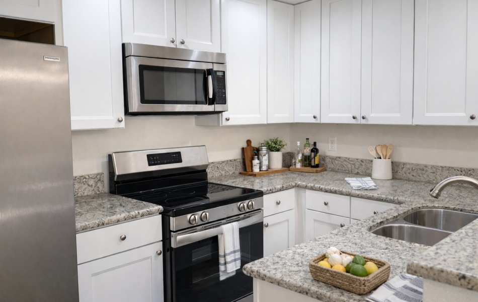 45210 Panorama Road, Palm Desert, CA 92260, 2 Bedrooms Bedrooms, ,2 BathroomsBathrooms,Apartment,For Rent,The Sunset Villas,Panorama Road,1105