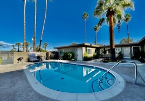45521 Sunset Lane, Palm Desert, CA 92260, 3 Bedrooms Bedrooms, ,1 BathroomBathrooms,Apartment,For Rent,Sunset Cottages,Sunset Lane,1106 45521 Sunset Lane, Palm Desert, CA 92260, 3 Bedrooms Bedrooms, ,1 BathroomBathrooms,Apartment,For Rent,Sunset Cottages,Sunset Lane,1106