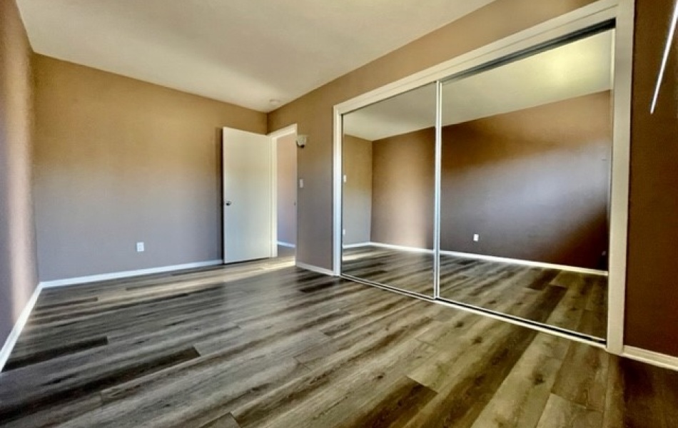 45521 Sunset Lane, Palm Desert, CA 92260, 3 Bedrooms Bedrooms, ,1 BathroomBathrooms,Apartment,For Rent,Sunset Cottages,Sunset Lane,1106