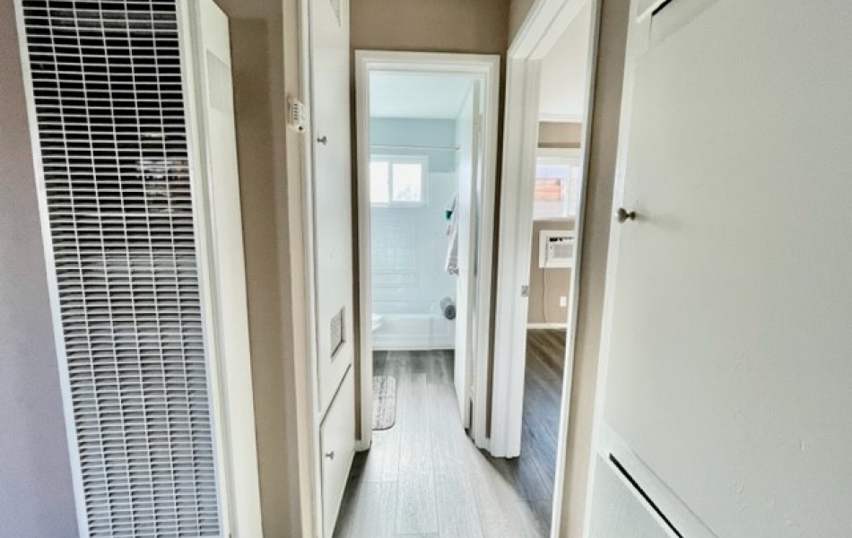 45521 Sunset Lane, Palm Desert, CA 92260, 3 Bedrooms Bedrooms, ,1 BathroomBathrooms,Apartment,For Rent,Sunset Cottages,Sunset Lane,1106