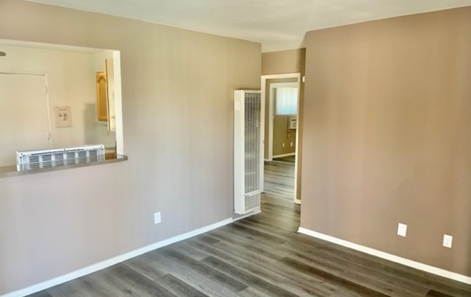 45521 Sunset Lane, Palm Desert, CA 92260, 3 Bedrooms Bedrooms, ,1 BathroomBathrooms,Apartment,For Rent,Sunset Cottages,Sunset Lane,1106
