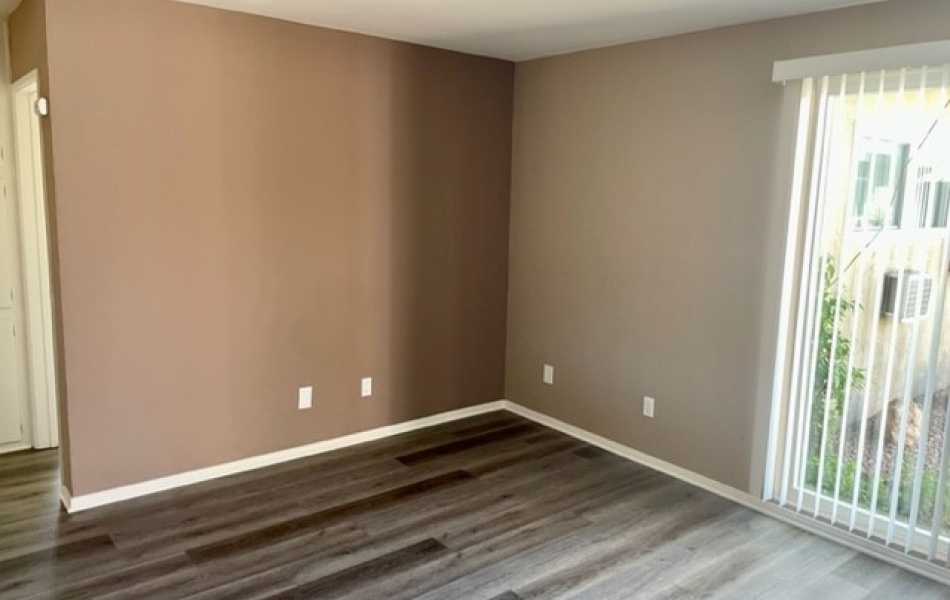 45521 Sunset Lane, Palm Desert, CA 92260, 3 Bedrooms Bedrooms, ,1 BathroomBathrooms,Apartment,For Rent,Sunset Cottages,Sunset Lane,1106