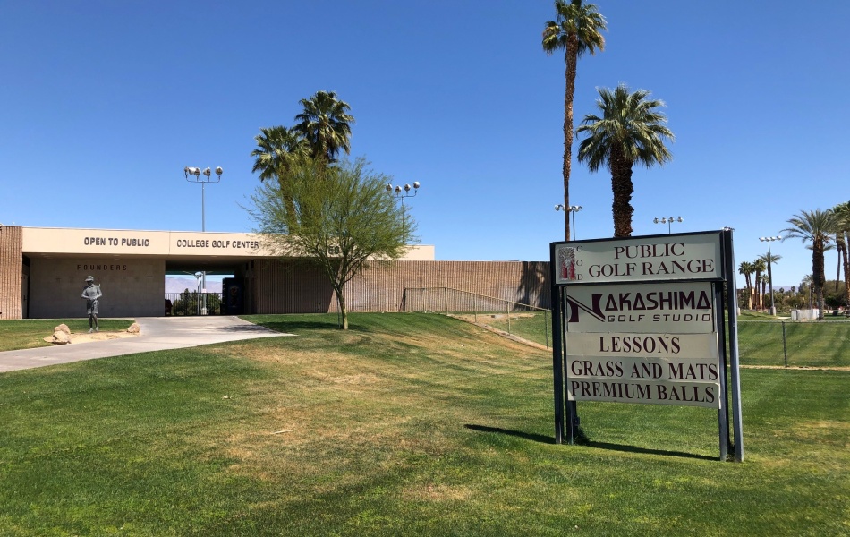 45521 Sunset Lane, Palm Desert, CA 92260, 3 Bedrooms Bedrooms, ,1 BathroomBathrooms,Apartment,For Rent,Sunset Cottages,Sunset Lane,1106