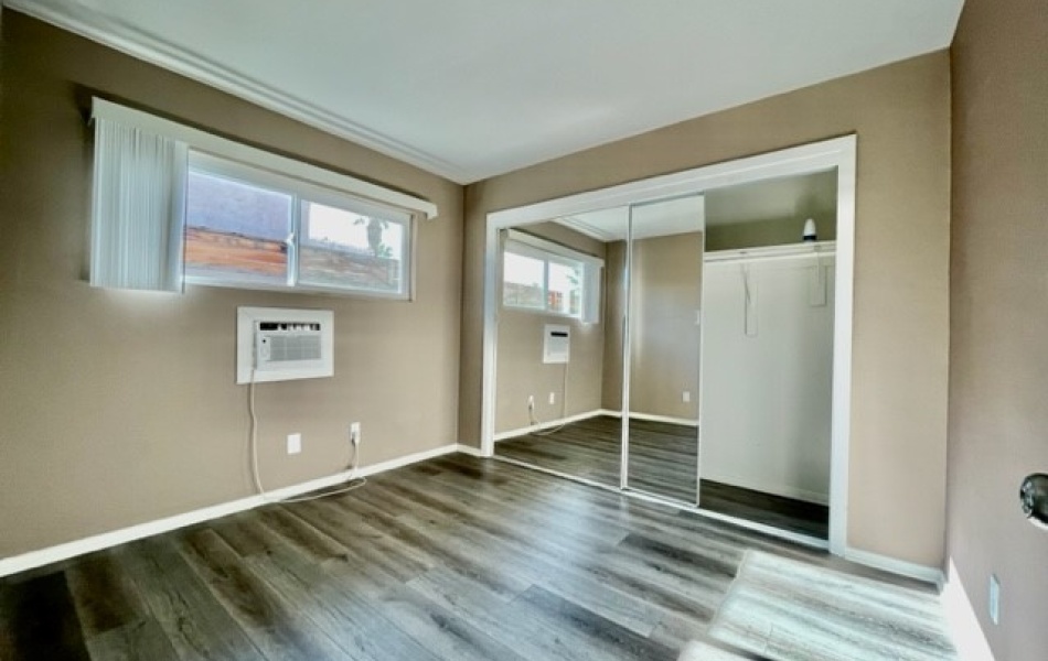45521 Sunset Lane, Palm Desert, CA 92260, 3 Bedrooms Bedrooms, ,1 BathroomBathrooms,Apartment,For Rent,Sunset Cottages,Sunset Lane,1106