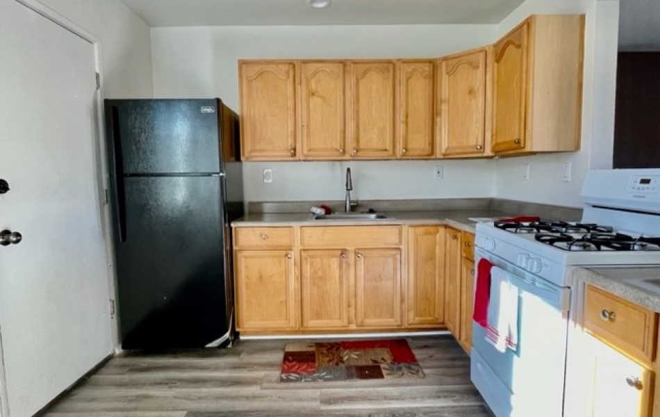 45521 Sunset Lane, Palm Desert, CA 92260, 3 Bedrooms Bedrooms, ,1 BathroomBathrooms,Apartment,For Rent,Sunset Cottages,Sunset Lane,1106