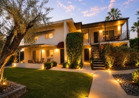 45270 Panorama Drive, Palm Desert, CA 92260, 2 Bedrooms Bedrooms, ,2 BathroomsBathrooms,Apartment,For Rent,The Sunset Villas,Panorama Drive,1110 45270 Panorama Drive, Palm Desert, CA 92260, 2 Bedrooms Bedrooms, ,2 BathroomsBathrooms,Apartment,For Rent,The Sunset Villas,Panorama Drive,1110