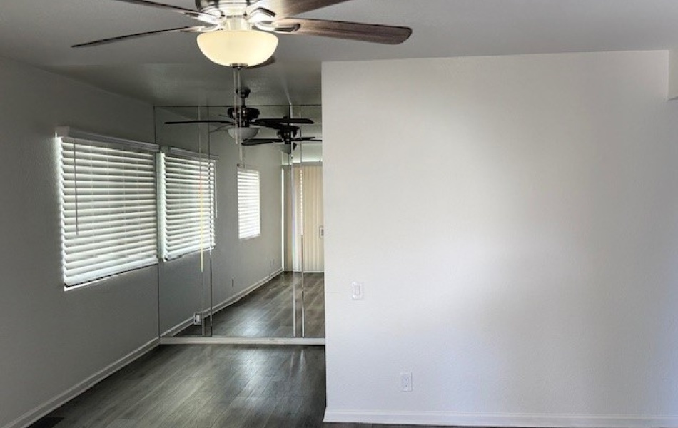 45270 Panorama Drive, Palm Desert, CA 92260, 2 Bedrooms Bedrooms, ,2 BathroomsBathrooms,Apartment,For Rent,The Sunset Villas,Panorama Drive,1110