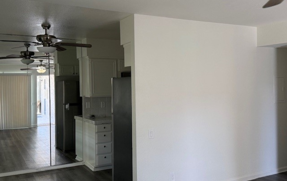 45270 Panorama Drive, Palm Desert, CA 92260, 2 Bedrooms Bedrooms, ,2 BathroomsBathrooms,Apartment,For Rent,The Sunset Villas,Panorama Drive,1110