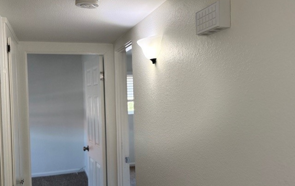 45270 Panorama Drive, Palm Desert, CA 92260, 2 Bedrooms Bedrooms, ,2 BathroomsBathrooms,Apartment,For Rent,The Sunset Villas,Panorama Drive,1110
