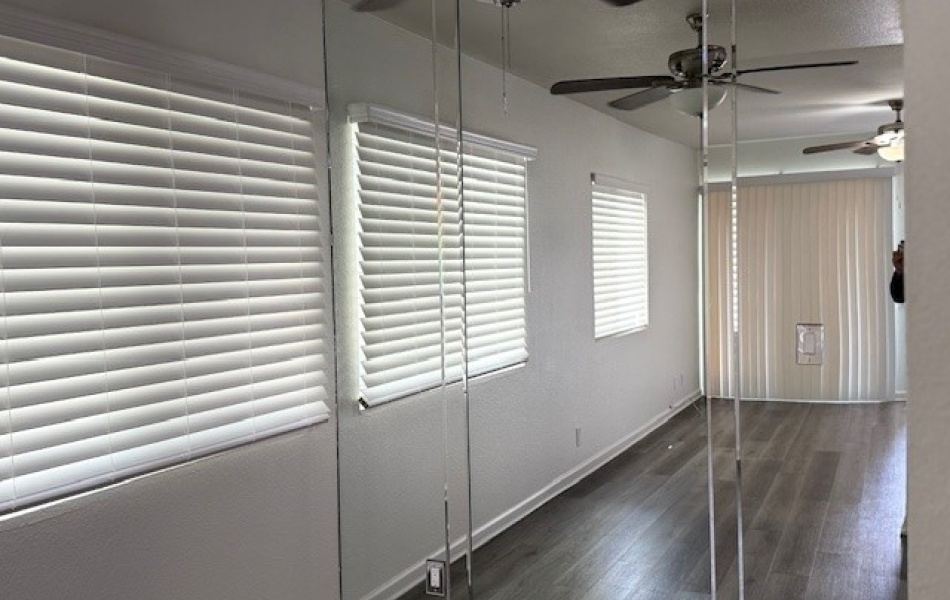 45270 Panorama Drive, Palm Desert, CA 92260, 2 Bedrooms Bedrooms, ,2 BathroomsBathrooms,Apartment,For Rent,The Sunset Villas,Panorama Drive,1110
