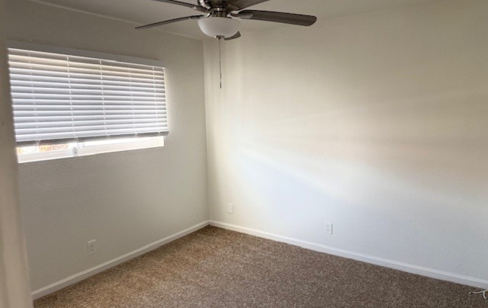 45270 Panorama Drive, Palm Desert, CA 92260, 2 Bedrooms Bedrooms, ,2 BathroomsBathrooms,Apartment,For Rent,The Sunset Villas,Panorama Drive,1110