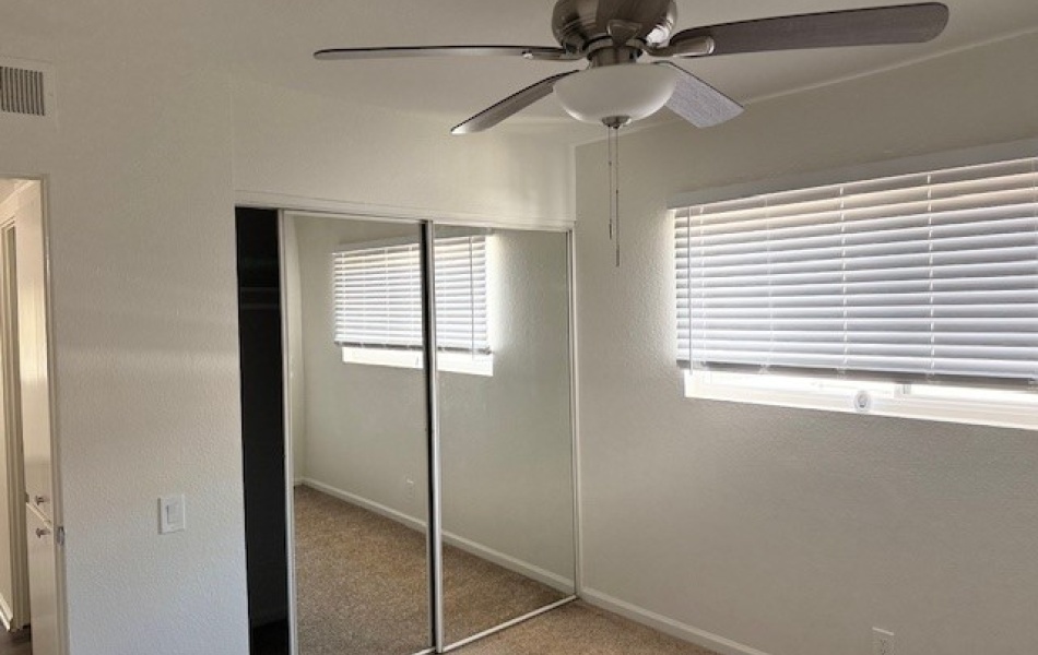 45270 Panorama Drive, Palm Desert, CA 92260, 2 Bedrooms Bedrooms, ,2 BathroomsBathrooms,Apartment,For Rent,The Sunset Villas,Panorama Drive,1110