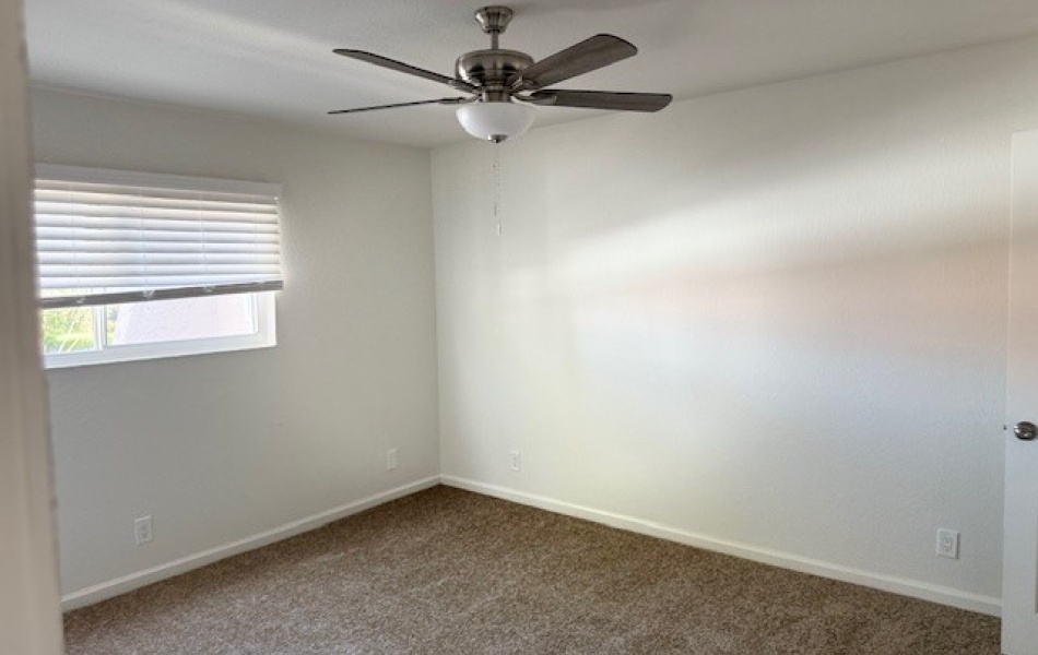 45270 Panorama Drive, Palm Desert, CA 92260, 2 Bedrooms Bedrooms, ,2 BathroomsBathrooms,Apartment,For Rent,The Sunset Villas,Panorama Drive,1110