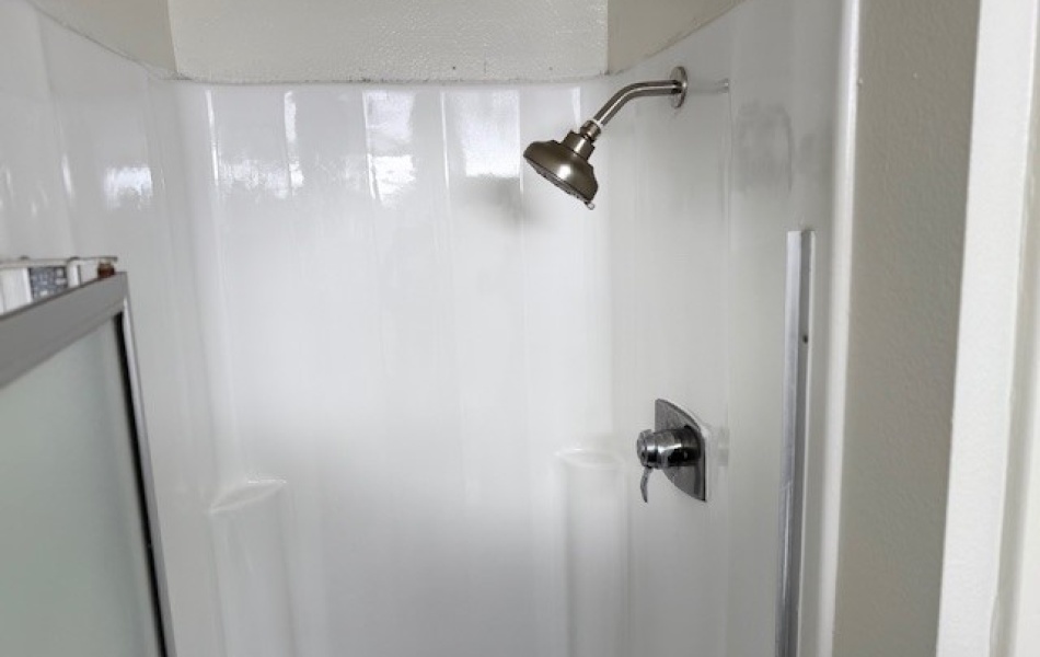 45270 Panorama Drive, Palm Desert, CA 92260, 2 Bedrooms Bedrooms, ,2 BathroomsBathrooms,Apartment,For Rent,The Sunset Villas,Panorama Drive,1110