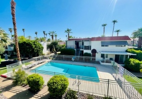 45270 Panorama Drive, Palm Desert, CA 92260, 2 Bedroom Bedrooms, 0 ,2 BathroomBathrooms,Apartment,For Rent,The Sunset Villas,Panorama Drive,0,1110 45270 Panorama Drive, Palm Desert, CA 92260, 2 Bedroom Bedrooms, 0 ,2 BathroomBathrooms,Apartment,For Rent,The Sunset Villas,Panorama Drive,0,1110
