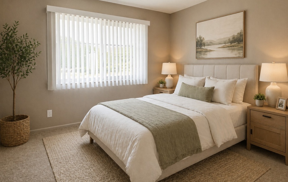 74606 Driftwood, palm desert, CA 92260, 2 Bedrooms Bedrooms, ,1 BathroomBathrooms,Townhouse,For Rent,Driftwood,1111