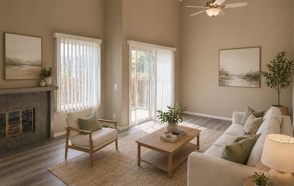 74606 Driftwood, palm desert, CA 92260, 2 Bedrooms Bedrooms, ,1 BathroomBathrooms,Townhouse,For Rent,Driftwood,1111