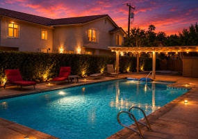 74606 Driftwood, palm desert, CA 92260, 2 Bedrooms Bedrooms, ,1 BathroomBathrooms,Townhouse,For Rent,Driftwood,1111 74606 Driftwood, palm desert, CA 92260, 2 Bedrooms Bedrooms, ,1 BathroomBathrooms,Townhouse,For Rent,Driftwood,1111