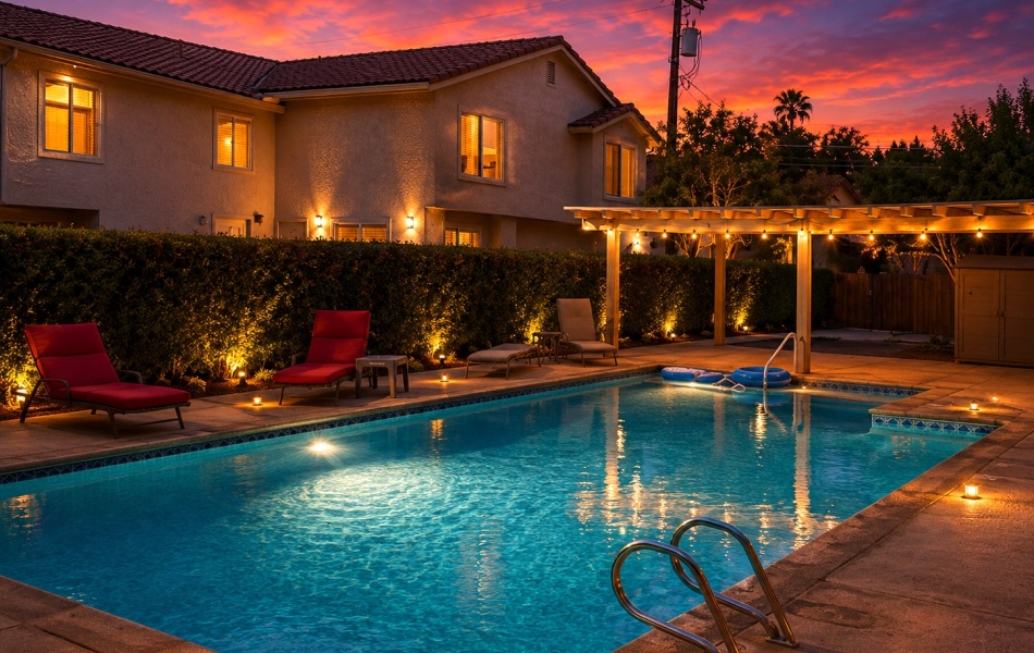 74606 Driftwood, palm desert, CA 92260, 2 Bedrooms Bedrooms, ,1 BathroomBathrooms,Townhouse,For Rent,Driftwood,1111