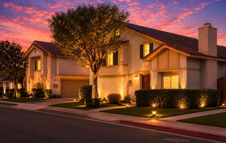74606 Driftwood, palm desert, CA 92260, 2 Bedrooms Bedrooms, ,1 BathroomBathrooms,Townhouse,For Rent,Driftwood,1111