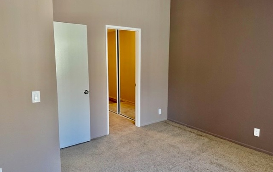 74606 Driftwood, palm desert, CA 92260, 2 Bedrooms Bedrooms, ,1 BathroomBathrooms,Townhouse,For Rent,Driftwood,1111