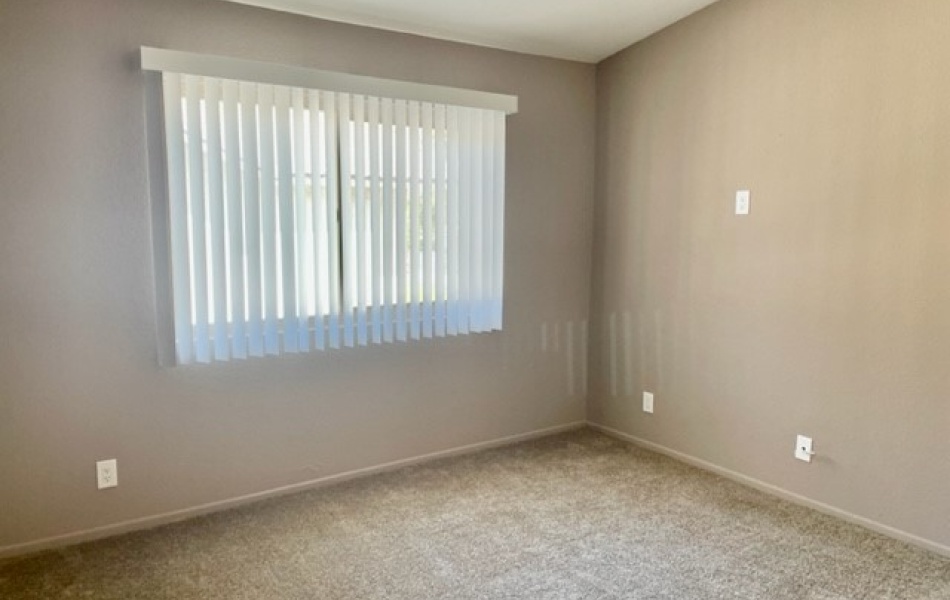 74606 Driftwood, palm desert, CA 92260, 2 Bedrooms Bedrooms, ,1 BathroomBathrooms,Townhouse,For Rent,Driftwood,1111