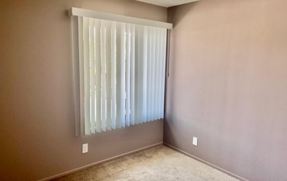 74606 Driftwood, palm desert, CA 92260, 2 Bedrooms Bedrooms, ,1 BathroomBathrooms,Townhouse,For Rent,Driftwood,1111