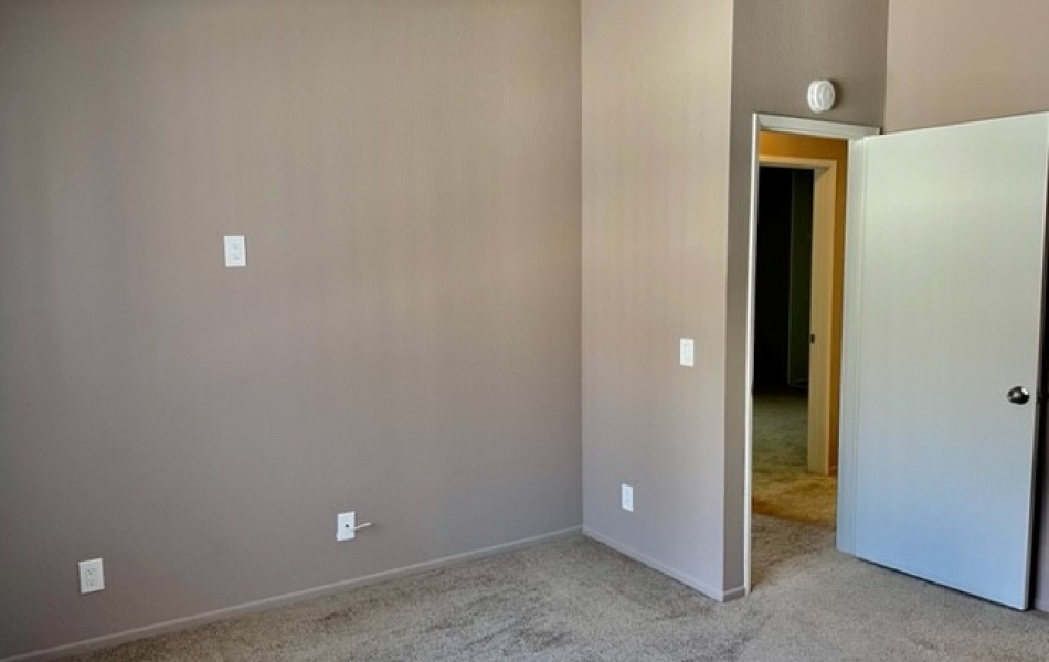 74606 Driftwood, palm desert, CA 92260, 2 Bedrooms Bedrooms, ,1 BathroomBathrooms,Townhouse,For Rent,Driftwood,1111