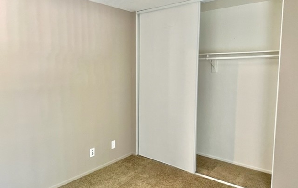 74606 Driftwood, palm desert, CA 92260, 2 Bedrooms Bedrooms, ,1 BathroomBathrooms,Townhouse,For Rent,Driftwood,1111