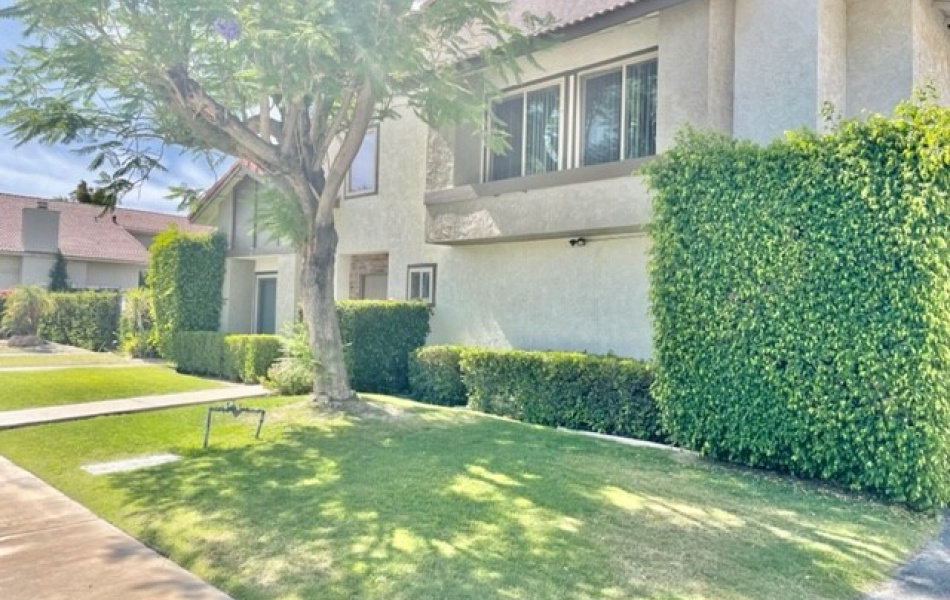 74606 Driftwood, palm desert, CA 92260, 2 Bedrooms Bedrooms, ,1 BathroomBathrooms,Townhouse,For Rent,Driftwood,1111