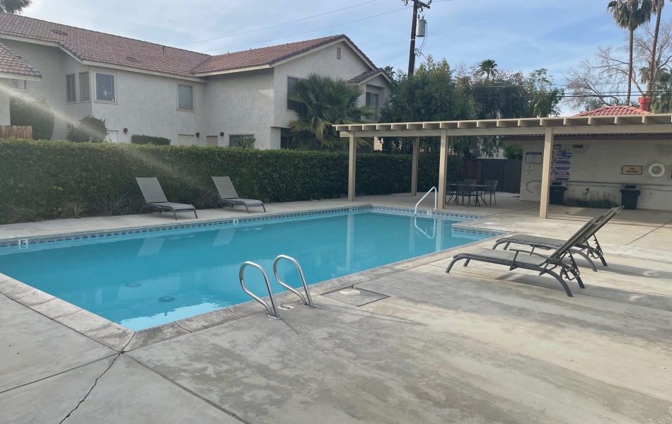 74606 Driftwood, palm desert, CA 92260, 2 Bedrooms Bedrooms, ,1 BathroomBathrooms,Townhouse,For Rent,Driftwood,1111