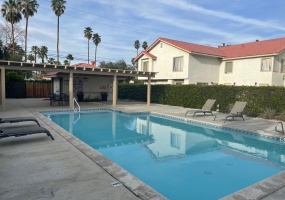 74606 Driftwood, palm desert, CA 92260, 2 Bedrooms Bedrooms, ,1 BathroomBathrooms,Townhouse,For Rent,Driftwood,1111