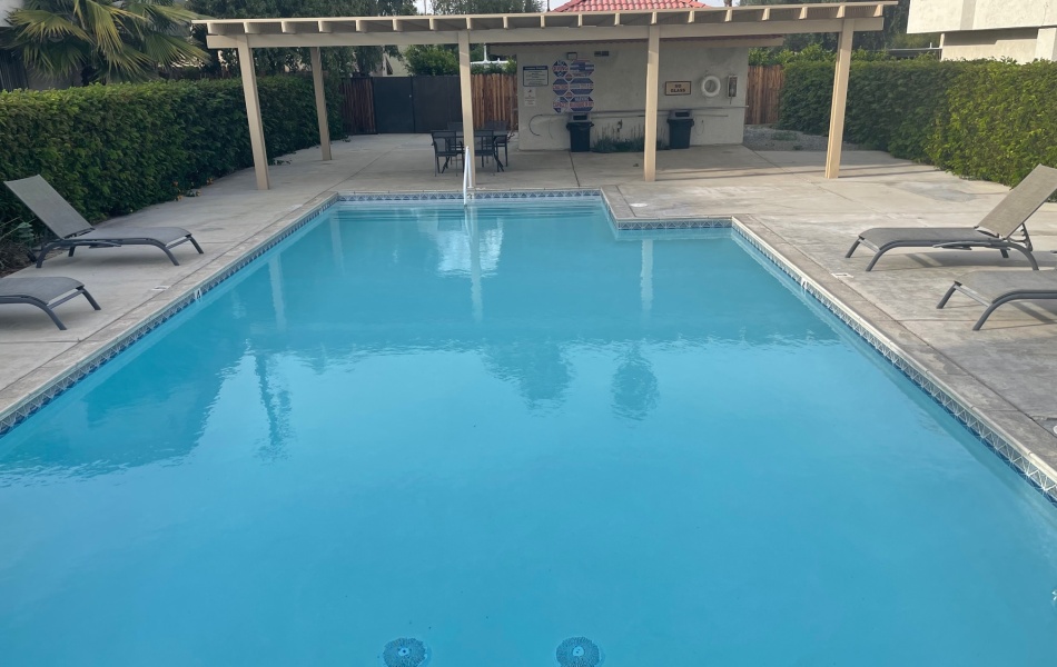 74606 Driftwood, palm desert, CA 92260, 2 Bedrooms Bedrooms, ,1 BathroomBathrooms,Townhouse,For Rent,Driftwood,1111