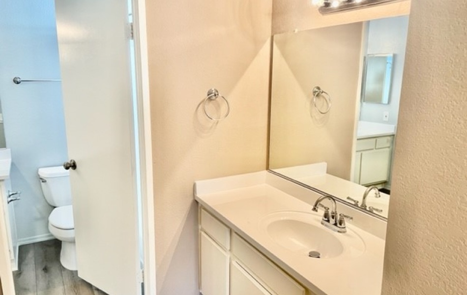 74606 Driftwood, palm desert, CA 92260, 2 Bedrooms Bedrooms, ,1 BathroomBathrooms,Townhouse,For Rent,Driftwood,1111